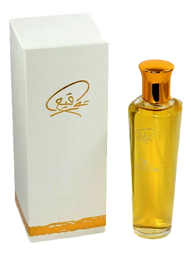 Tawqie Perfume by Banafa for Oud