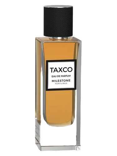 Taxco