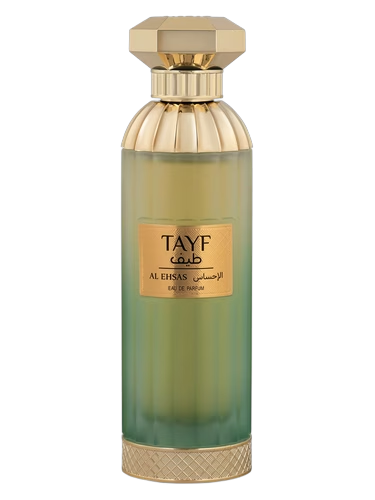 Tayf Al Ehsas