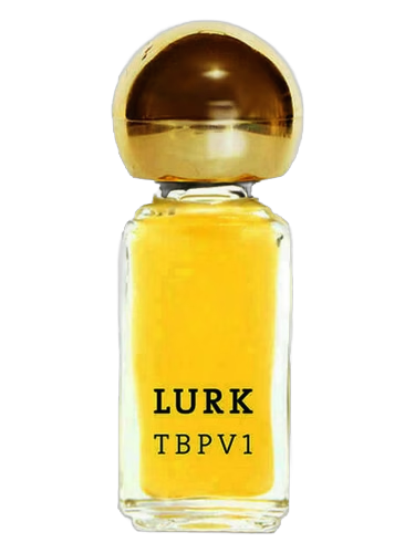 TBP V1