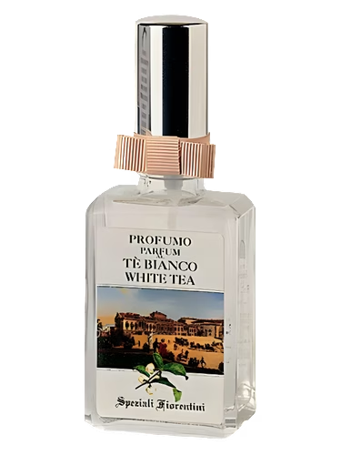 Te' Bianco