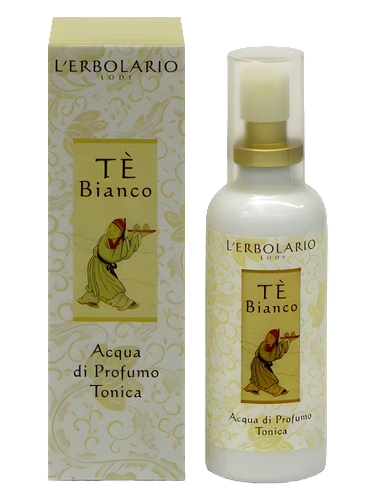 Te Bianco