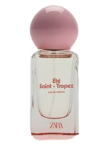 Éte Saint-Tropez