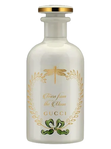 Tears From The Moon by Gucci
