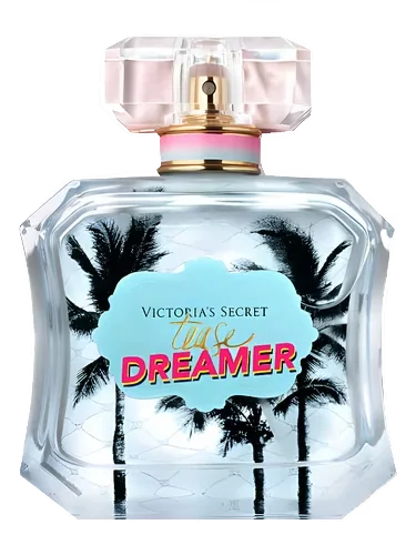 Tease Dreamer by Victoria's Secret