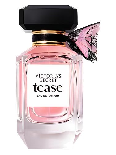 Tease Eau de Parfum 2020