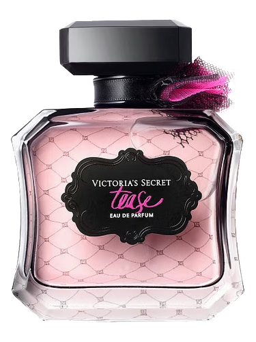 Tease Eau de Parfum