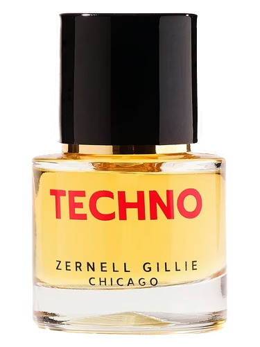 Techno