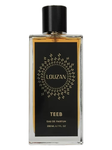 Teeb