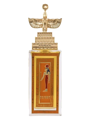 Tefnut