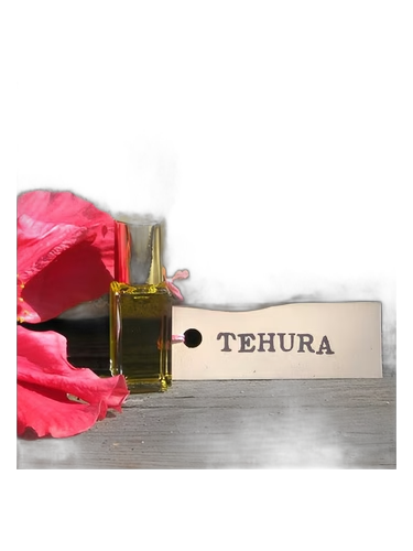 Tehura