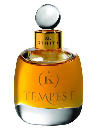 Tempest