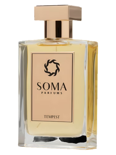 Tempest