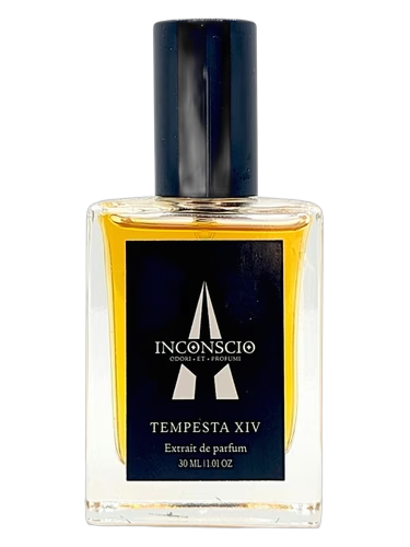 Tempesta XIV