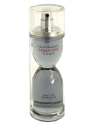 Tempore Uomo