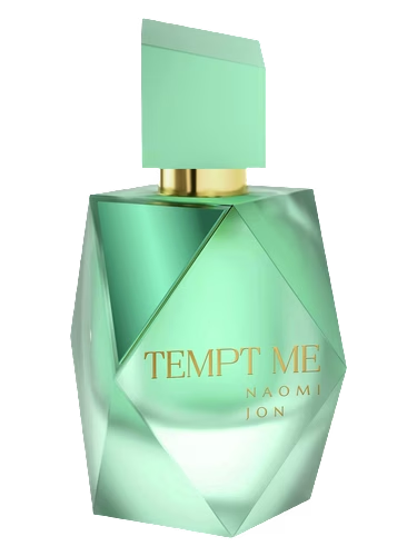 Tempt Me