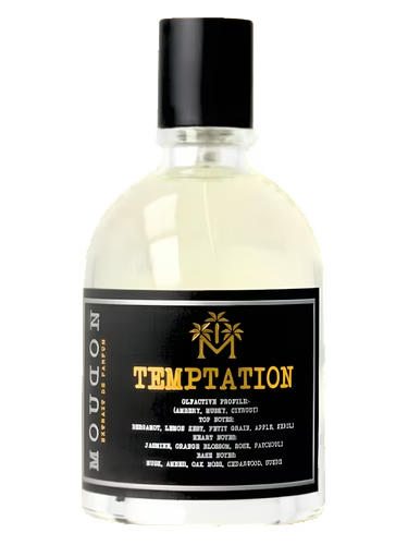 Temptation