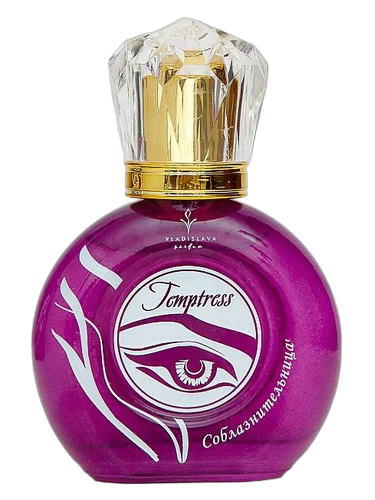 Temptress