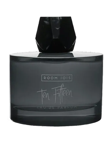Ten Fifteen by Room 1015