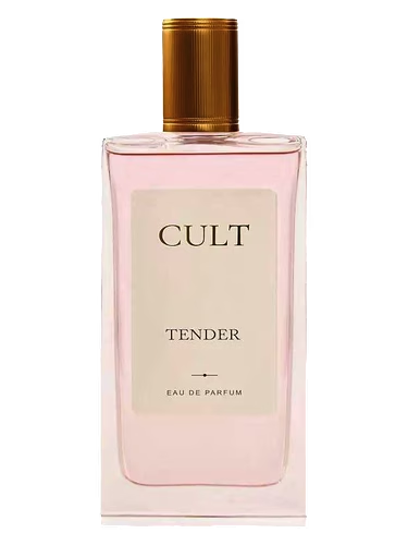 Tender