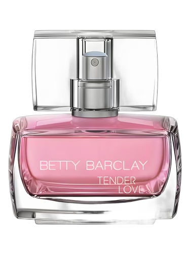 Tender Love Eau de Parfum