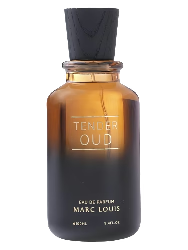 Tender Oud