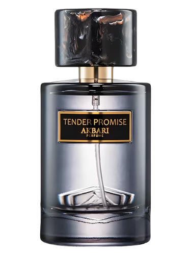 Tender Promise
