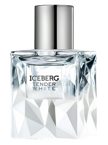 Tender White
