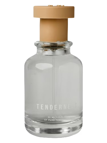 Tenderness