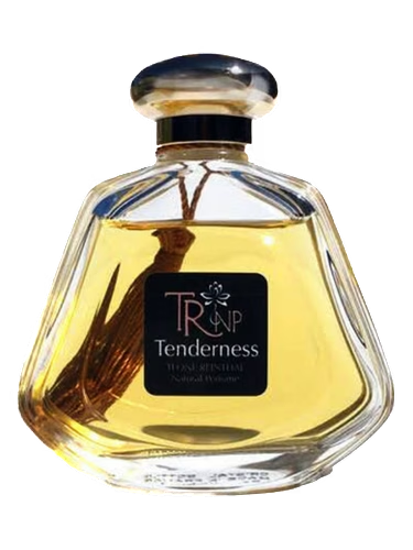 Tenderness
