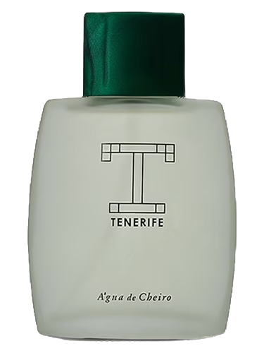 Tenerife