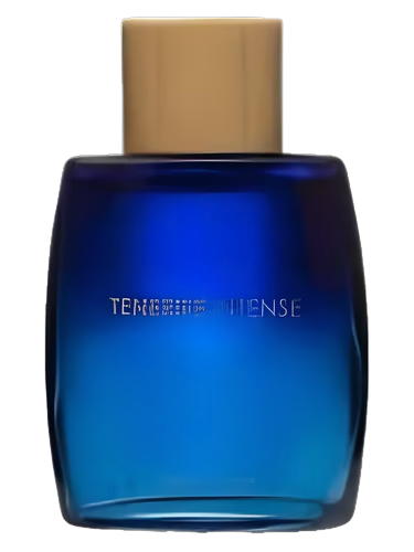 Tenerife Intense