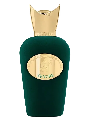 Tenore by Sospiro Perfumes