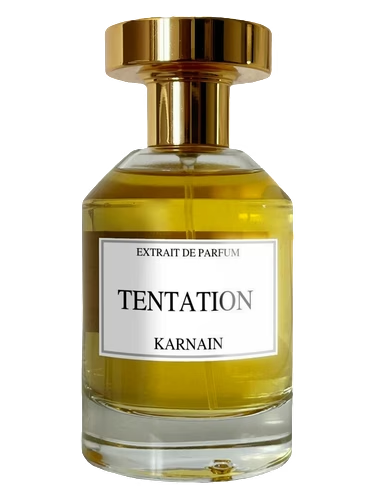 Tentation