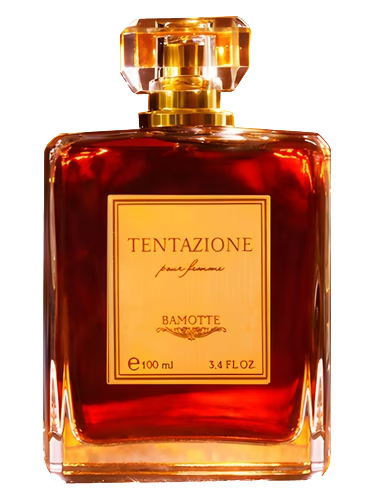 Tentazione