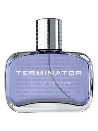 Terminator