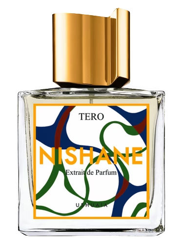 Tero