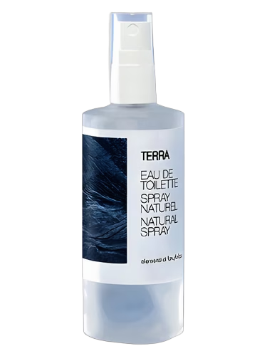 Terra