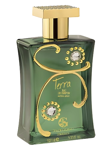 Terra