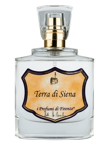 Terra di Siena