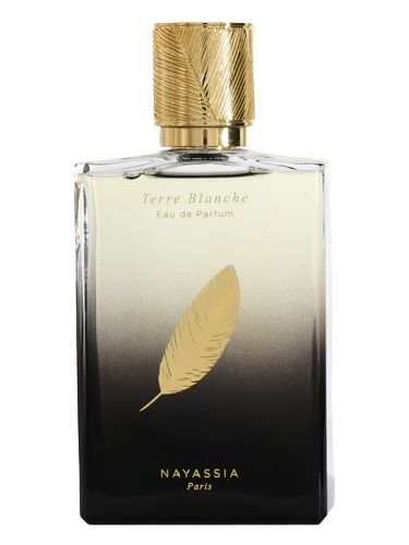 Terre Blanche