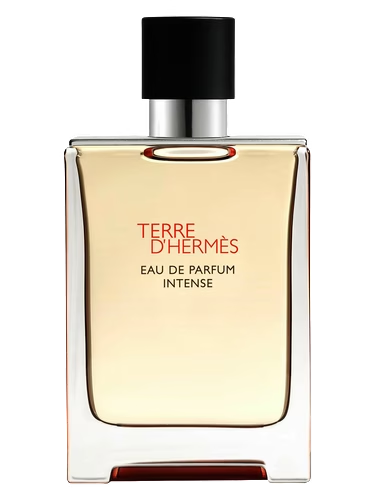 Terre d’Hermès Intense