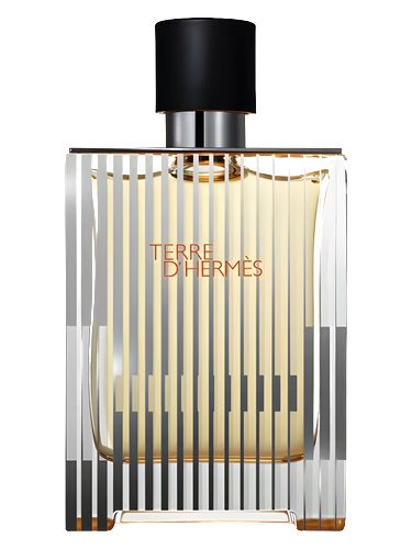 Terre d’Hermes Flacon H 2009