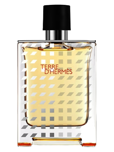 Terre d'Hermes Flacon H 2019 Eau de Toilette