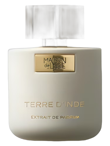 Terre d’Inde