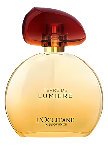 Terre de Lumiere