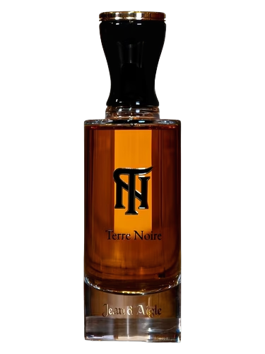Terre Noire