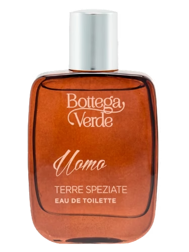 Terre Speziate