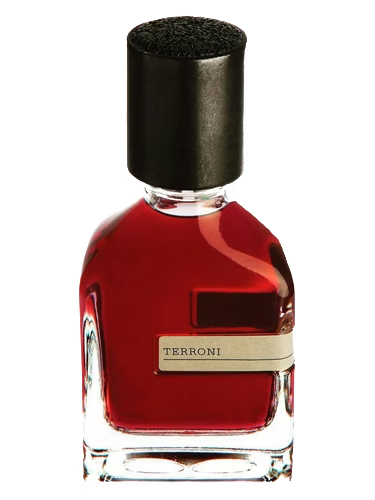 Terroni