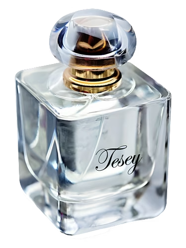 Tesey